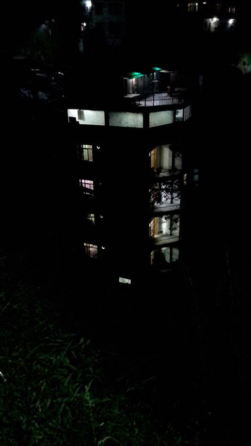 Royal View Hotel Shimla Exterior photo